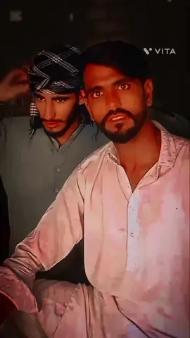 ya sary zindgi tmhe apni Kismat par Rona Hoga ya tkder ki lakir ko pethte rihna Hoga AK vedeo for you paga for you paga for you paga for you paga 😎✌🏻🔥