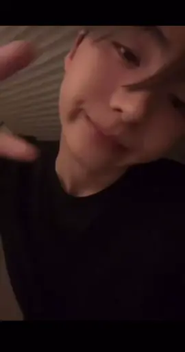 우주를줄게#상원 #lesangwon #sangwon #fyp #ald1