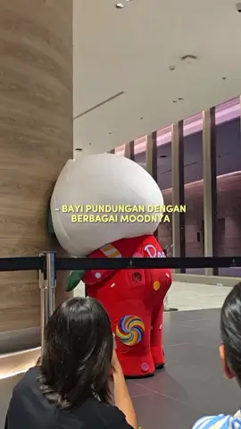 moodnya kebanyakan pundung😤😤 #gmmtvofficial #gigglegang #thailand🇹🇭 #fyp #viral 