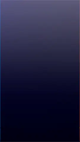 omaygad 🗿#moots #moots? #prankcewe #pranks #wkwkwk 