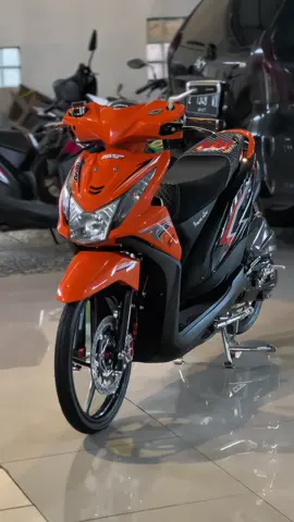 OMG who is that #beatmodifikasi_id #xyraqueen 