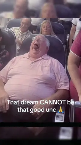 Kondisi terkini mushola PONPES Al Khoziny Sidoarjo ambruk saat salat ashar #jtvjember #evakuasi #sidoarjo #fyp