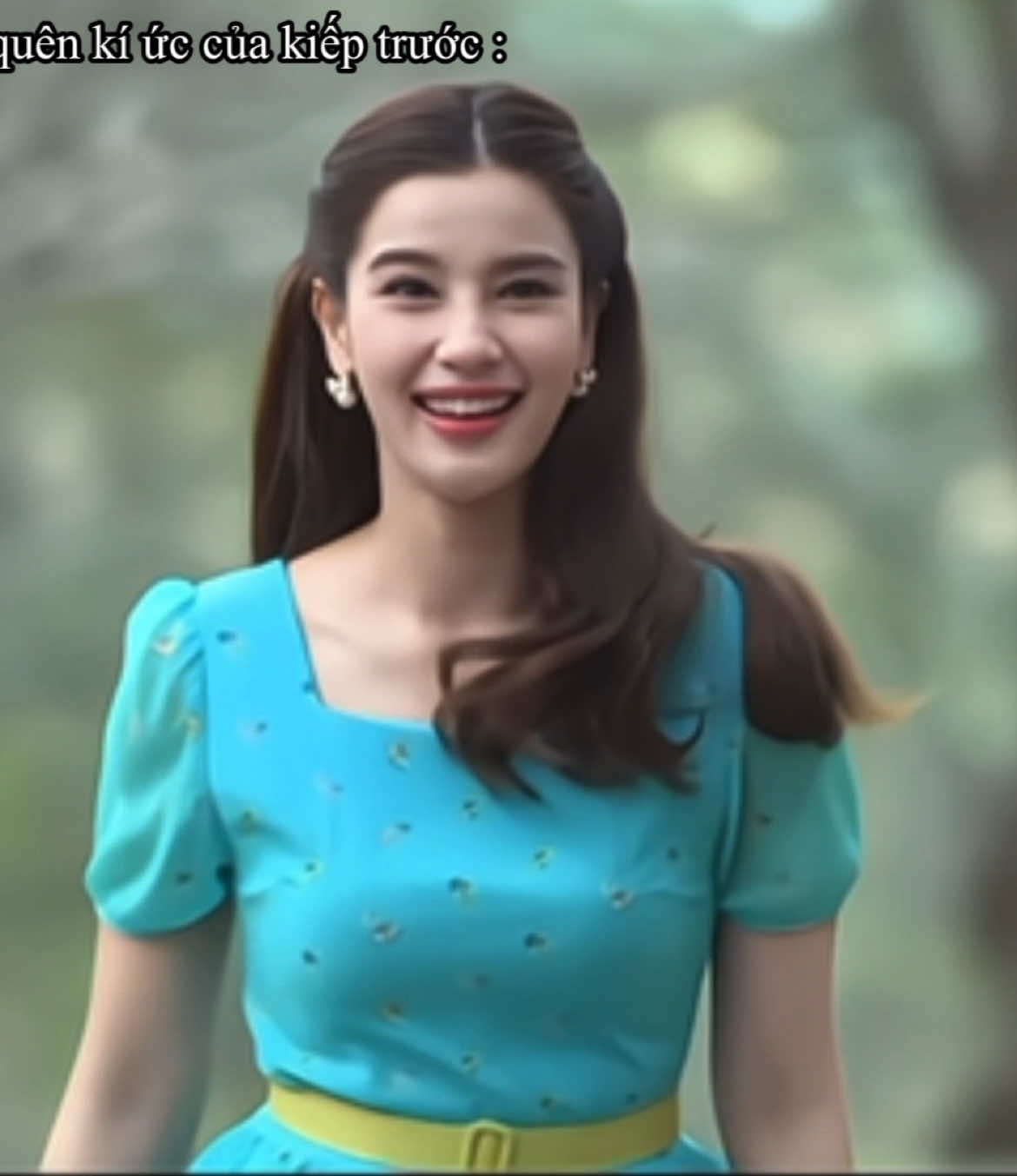 Hoa chăm pa Lào tượng trưng cho tình yêu ta và nàng ☺️ #xh #phimthailan #phimhay #fyp #villwannarot #sonyuke #แต่ปางก่อน #duyênnợtiềnkiếp #edit #film #lakorn #fypage #duyênnợtiềnkiếp #viral #xh #taepangkorn #foryou #htvy♡ #phimhaymoingay #xuhuong 