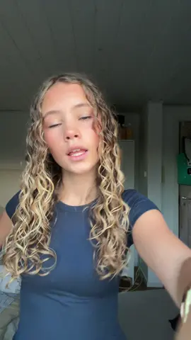 #viral #fyp #secret #lipsync #yeye 