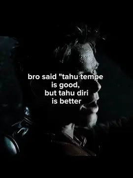 kita bukan twin kalo kalian mudah menyerah buat ngejar fineshyt gng🥀💔#reality #nonchalant #fineshyt 