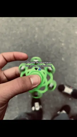 Etıketle qardaşları🫵🏼🖤 #kesfet#global