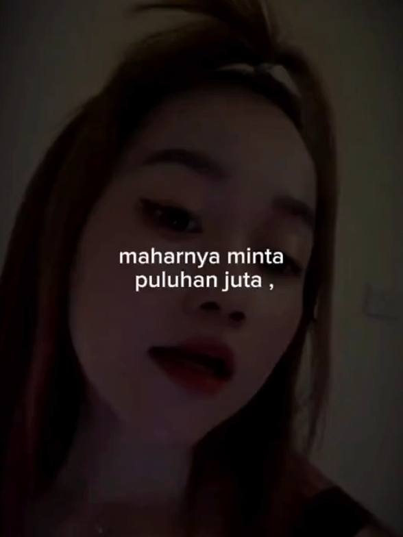 lubang penuh bakteri, nyarik nya yang ber materi 😂 ngeriii betull 😂 cuman konten 🙏#fyppppppppppppppppppppppp #trending #berandatiktok #komentarnetizentiktok #kuli 