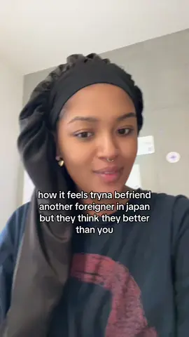 tryna have a gaijin off #tokyo #japan #jokes 