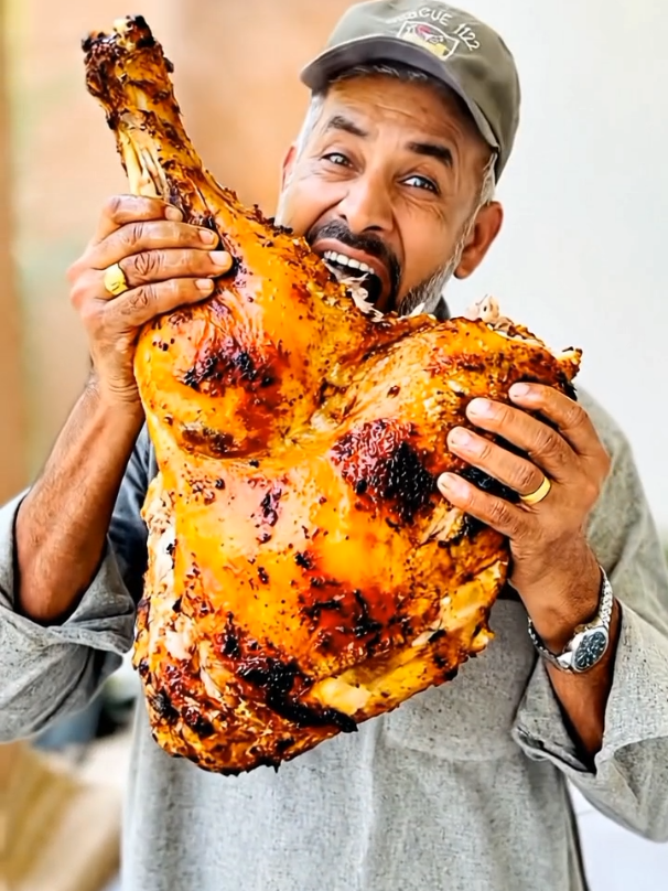 #tiktok #foryou #onthisday #fanivideo #fanivideo @Imran Khan Official 