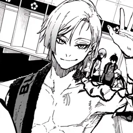 #MICHAELKAISER| 😎 #bluelock #recommendations #foryou #fypage @delta @Дюшес🎀 @dwiix10 @Sherlock🇰🇿 @sigmoo14 @𝘼𝙞𝙠𝙖 @Мать твоя @ネフィ@ @ValechkaNK @saranho 