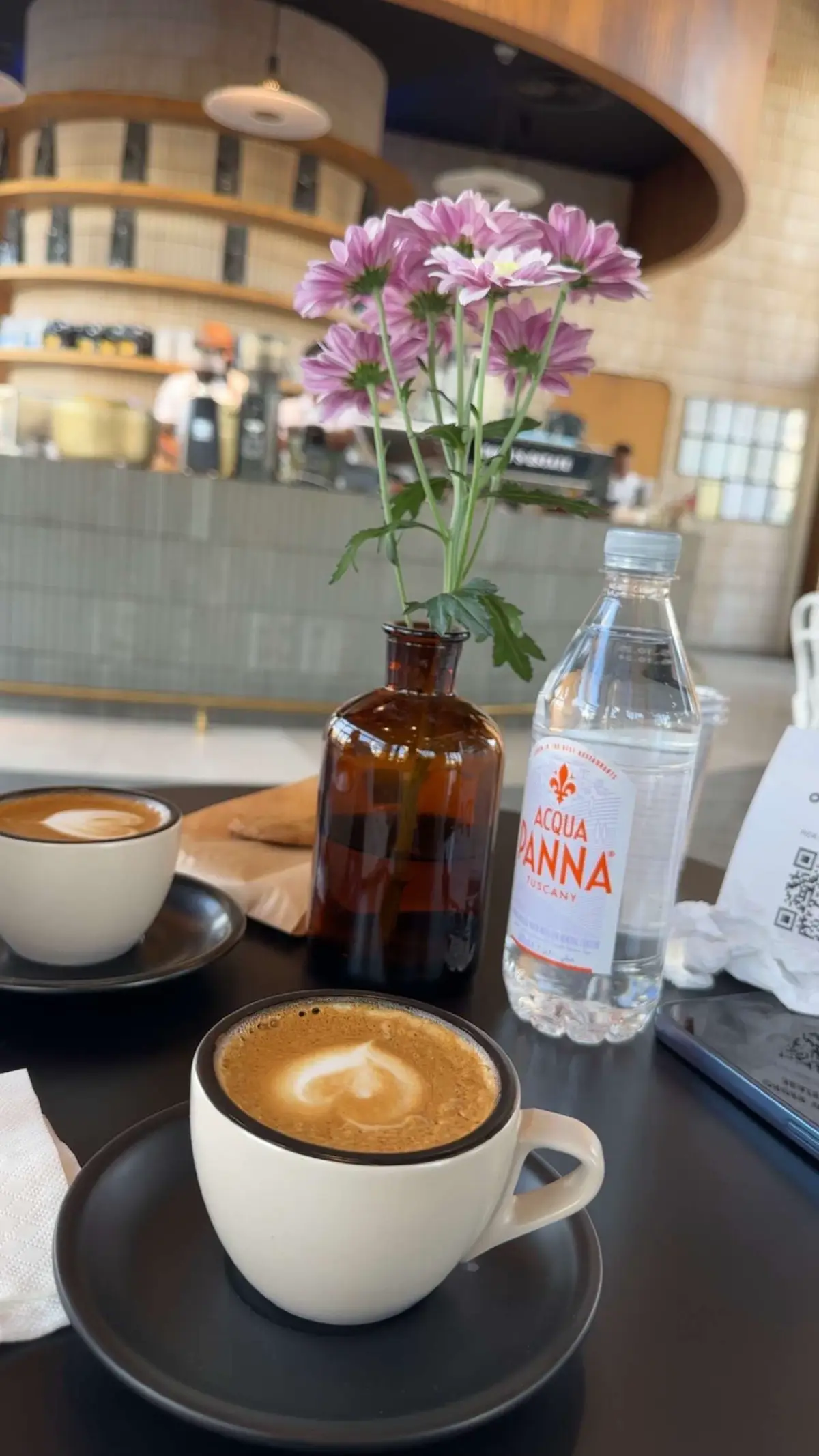 الكبود الي تشيل الغل عنها مادرينا#❤️❤️❤️ 