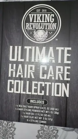 Hair care collection Women's Products Women 30+ Women 40 + Trending Products Must Buy Flash Sale Discount #TikTokShopFallDealsForYou #tiktokshopfalldealsforyou #tiktikshopblackfriday #tiktokshopcybermonday