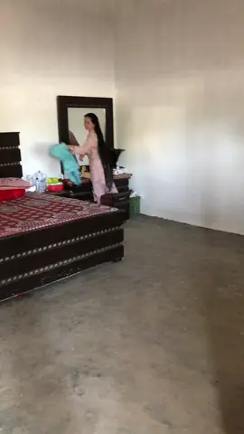 #hightlight #livehighlights #philippines🇵🇭tiktok #pakistan🇵🇰 #