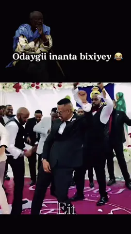 Aroos hargeysa #warsfbi #somaliland #fyp #ciyaalxamar #halamadrid real madrid ciyaal xamar 