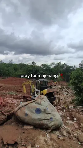 #bencanatanahlongsor #cibenying#majenang #bencanaalam#fyp 