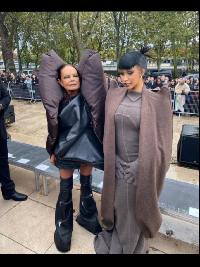 @ILLUMINATI ORGANIZATION #ILLUMINATI 