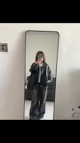 leather jacket ✮  #leatherjacket #jacket  #fyp #foryoupage 