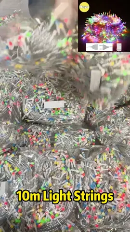 #lampusolarraya#lampusolarviral#lampusolarberjurai#lampu#lampuraya#lampurayamurah#lampuled#fyp#christmas 