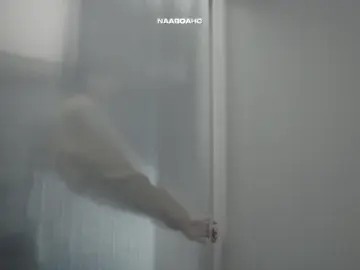 😋💕 #pondphuwin #ppnaravit #phuwintang #naaboahc #fyp 