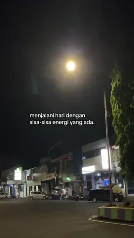 #fypppppppppppppppppppppp 🙂