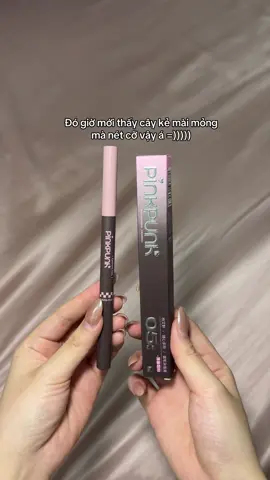 nét hơn sony nữa bây ơi 🙌🏻 #pinkpunk