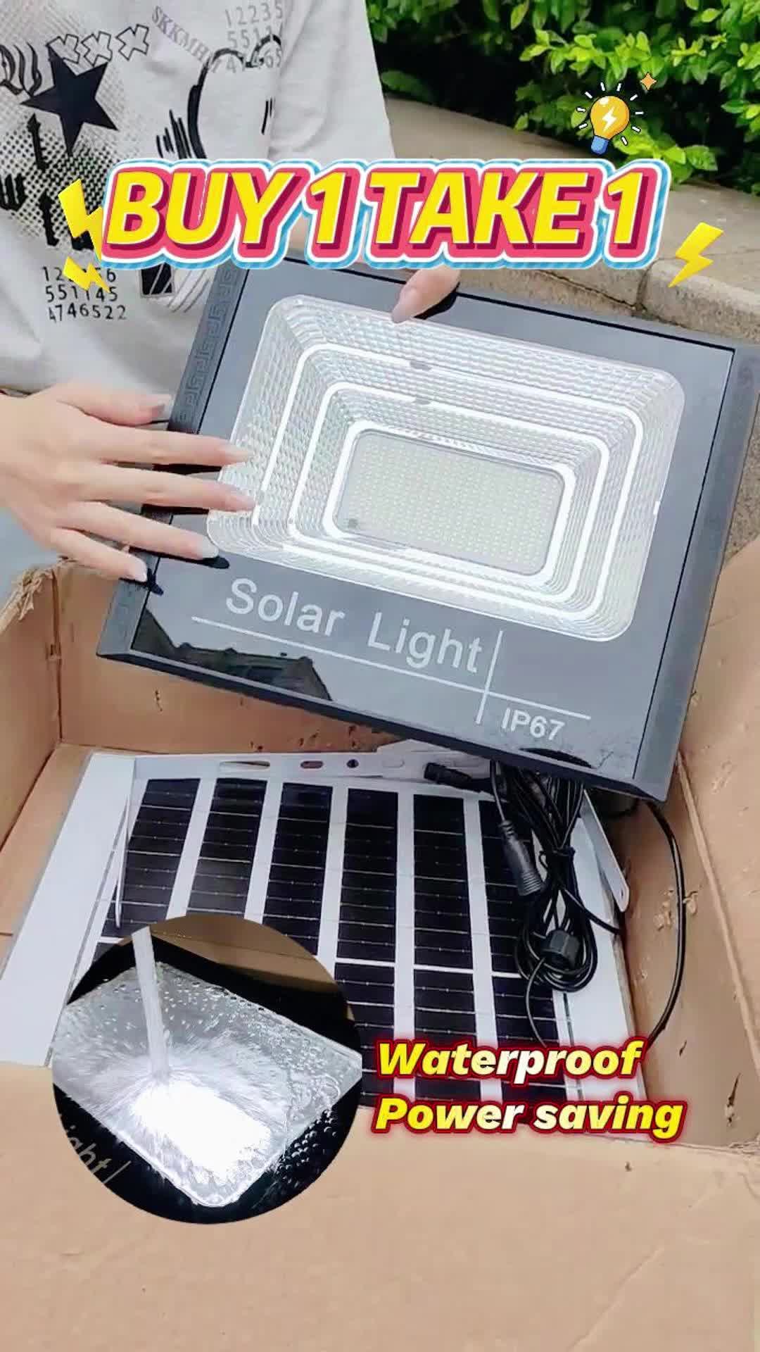 🔧BUY 1 TAKE 1 + FREE t🔩oolkit! Solarlights- Waterproof, 0 bills, almost FREE!💯💯#setyembre #buy1take1solarlight #solarlights #outdoors #fyp
 