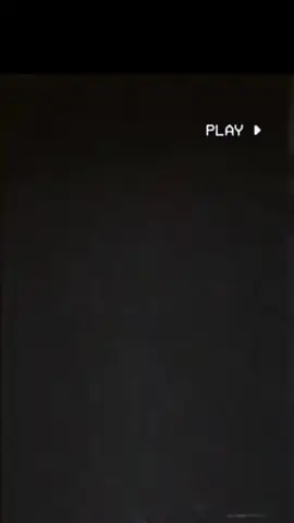 #تصميم_فيديوهات🎶🎤🎬 #سورنتو_طياره🇰🇷 