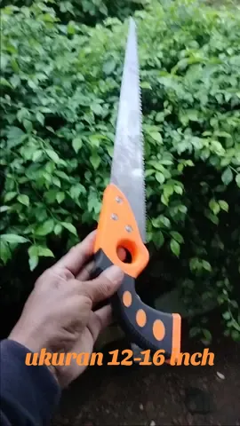 GERGAJI KAYU MINI PORTABLE NESO GERMAN #perkakas  #promomakan1111  #buatpotongkayudanranting  #hargasangatterjangkau 