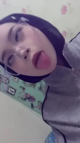 melayu😍😋 #awektudung #awektudungmelayu #fypmalaysia #awekmalaysia #awekviral 