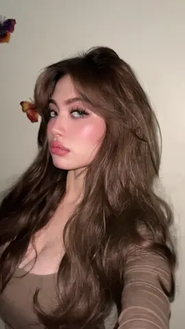 the contact lens ya’ll been asking hahaha #fyp #contactlenses #recommendations #mestiza 