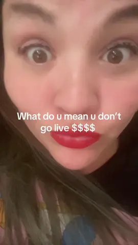 #LIVEFest2025 #LIVEIncentiveProgram #LIVEwithlowfollowers #PaidPartnership #ZeroToHero 