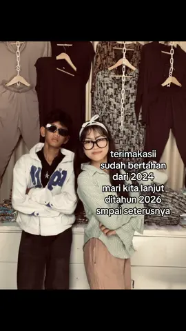 #bcaxyz #fypage @SETAR 