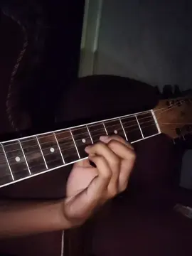 #untukperempuanyangsedangdalampelukan #payungteduh #cirebonpride🏴‍☠️ #fyp #xyzbca 