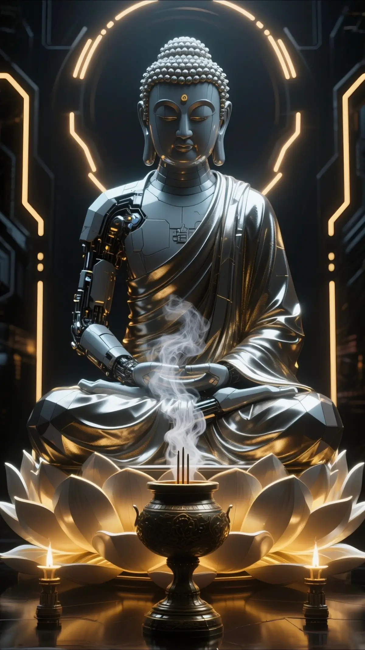 #壁紙 #xh #高清壁紙 #fyp #xuhuong 