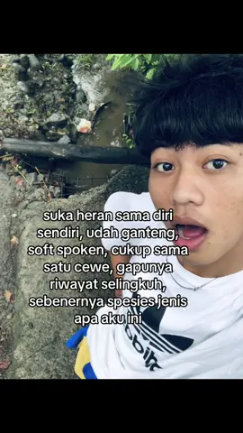 masyaallah #fypp #katakata 