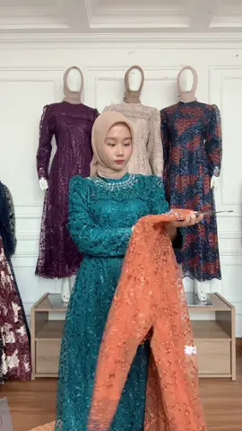 Percaya diri itu penting tapi kalo di tdb.store perlu bgt percaya diri karena kualitasnya ga main2 🤪🫵🫵🫵 #promoguncang1111 #gamis #fyp #xybca #fypage 