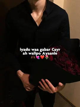 Ayaanle grils🫶🏾💗#somalitiktok #Shiekhmoha🤴🐊 #viewsproblem💔😔 #สโลว์สมูทสปีดสโลว์ #CapCut@m⃠o̶h͜͡a͜͡m͜͡e͜͡t͜͡-`🫶🏿🫦🤤 