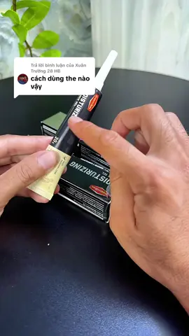 Trả lời @Xuân Trường 28 HB kem bôi hỗ trợ tuyến tiền liệt nam giới #tieudemnhieulan #tuyentienliet #greenvibes  @Ngũ Kim Vượng Phát 