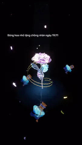 Món quà tặng chồng kèm lời chúc 19/11 _____ Cách tạo QR trái tim - Cách tạo QR tình yêu - Cách tạo web quà tặng - qr sinh nhật - tạo quà kỉ niệm qr - quà 19/11 - quà tặng giáng sinh - tạo qr code noel - qr code #tokitokilove #qrtinhyeu #quatangnguoiyeu #quatangkiniem #quatangsinhnhat 