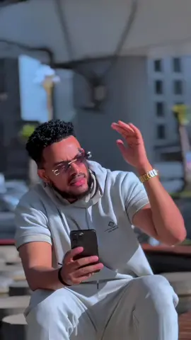 #creatorsearchinsights #oromotiktok #ሀበሻ🇪🇹🇪🇹🇪🇹tiktok #oromotikto #viral #fyp #ኢትዮጵያ_ለዘለዓለም_ትኑር🇪🇹🇪🇹🇪🇹 