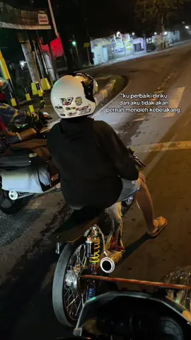 ❤️‍🩹#mojokerto24jam 