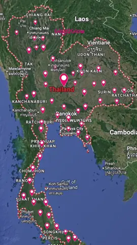 Gald2Glow เกียมบุกทั่วประเทศไทย💥 ว่าแต่จะเป็นอะไรน้าาา ใครอยากให้พี่แกล้ดใบ้  Comment 