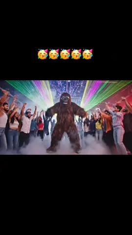 Heute ist wieder Freitag 🥳🥳🥳 #Freitag #Wochenende #Party #feiern #üüüüü 