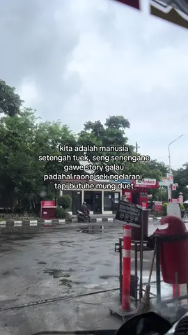#masukberanda #galaubrutal #jowopride #katakata #stecu 