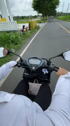 Menjadikanku orang kedua hatiku sungguh tak rela🤙 #fypsound #xybca #soundviral #trendmotor 