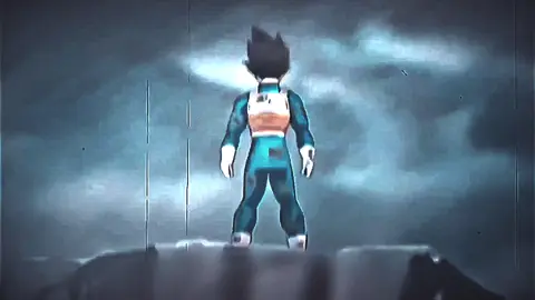 Một đời liêm khiết 😋. Cre:frieazachan .#vegeta #hdatakm #sdhqwz #derzetion_neir #dragonball 