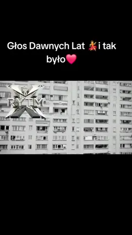 #duet z @Ryszard Nowak Już te czasy nie wrócą 😉😎#Viral #dlaciebie❤️ #touczuciekiedy #dobrazabawa 