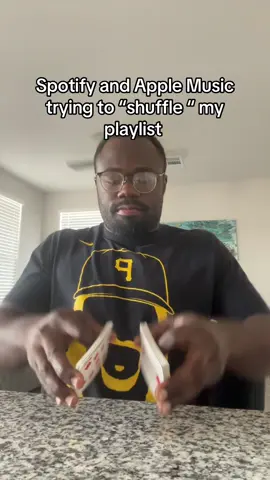 I be hearing the same 10 songs 😭#fyp #viral #relatable #music #pn3wt 