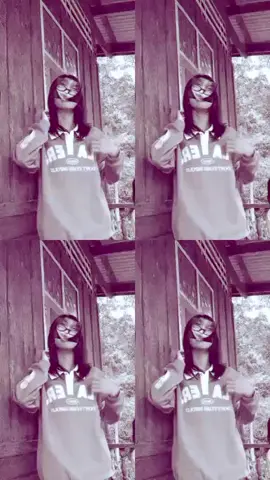 #ကပြမယ်🫶💗#fyppppppppppppppppppppppp #fypシ゚ #မြင်ပါများပီးချစ်ကျွမ်းဝင်အောင်လို့🤒🖤 #မင်းတို့idolဖစ်ချင်လို့🤭💖 