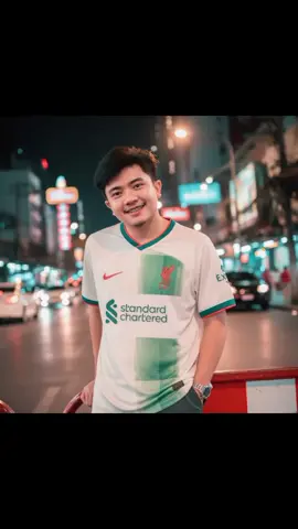 #ຝາກຕິດຕາມແນ່ເດີ້💗😘 #ຢ່າປິດການມອງເຫັນຂ້ອຍເດີ #ຂອບໃຈທຸກຄົນທີ່ຕິດຕາມ🙏🏻🥰 #FCທີມຫຍັງ#ບອກເເນ່ຢາກຮູ້